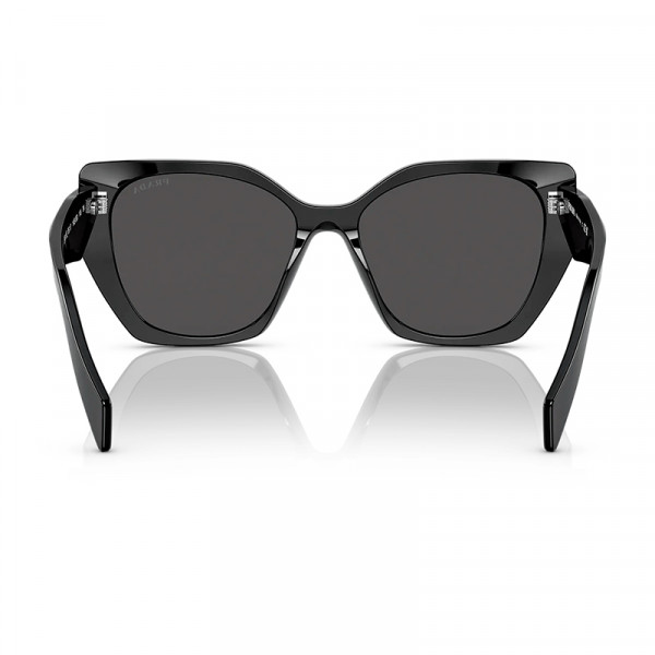 pr-19zs-1ab550-black-dark-grey