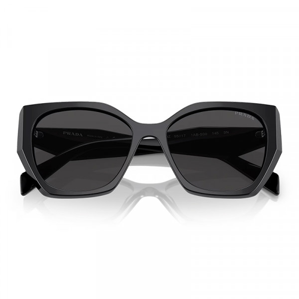 pr-19zs-1ab550-black-dark-grey