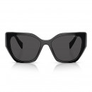 pr-19zs-1ab550-black-dark-grey
