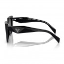 pr-19zs-1ab550-black-dark-grey