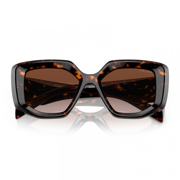 pr-14zs-2au6s1-tortoise-brown-grad