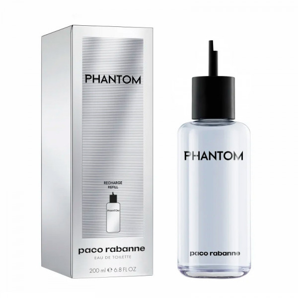 Phantom