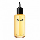 Fame