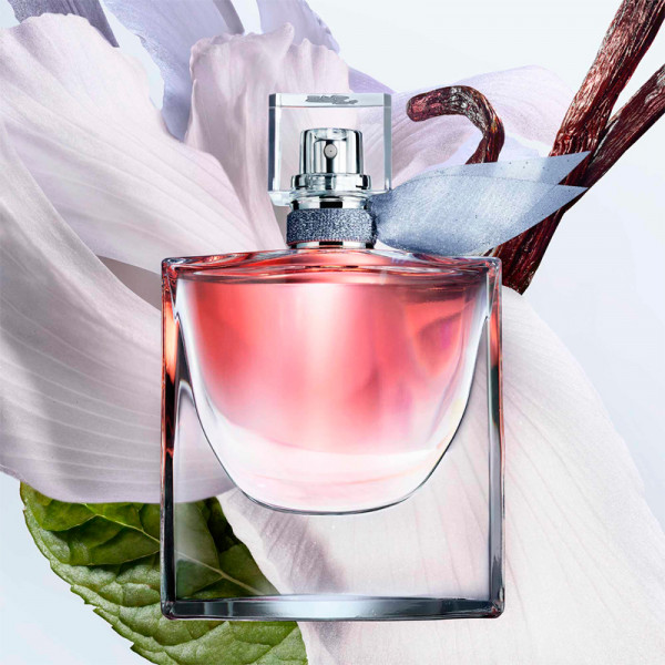 La vie est Belle Eau de Parfum de Lancome Sabina