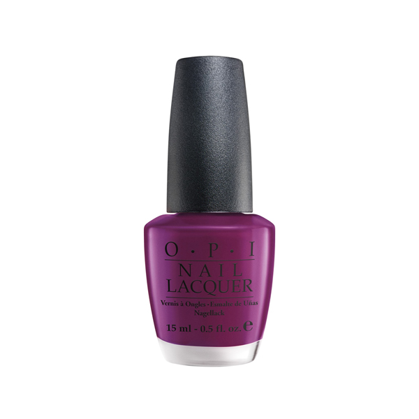 Pamplona Purple NLE50
