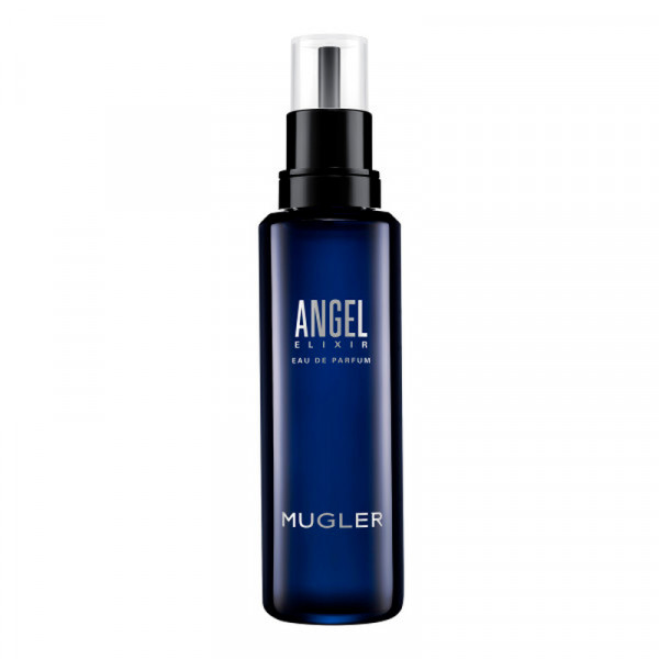Angel Elixir