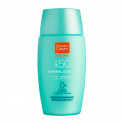 Sun Care Mineral [D] Fluid SPF50