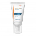 Melascreen UV SPF50+
Beschermende crème tegen vlekken SPF50+
