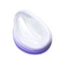 Rénergie H.P.N. 300 - Peptide Cream