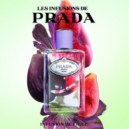 prada-infusion-de-figue-eau-de