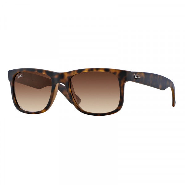 RB4165 710/13 54-16 Justin Classic