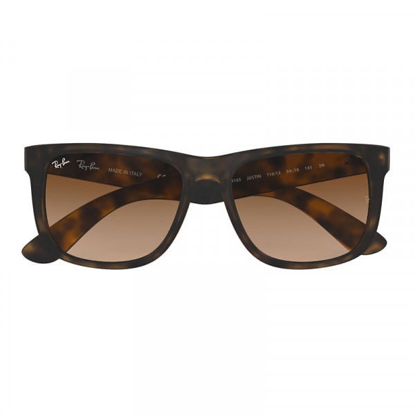 RB4165 710/13 54-16 Justin Classic