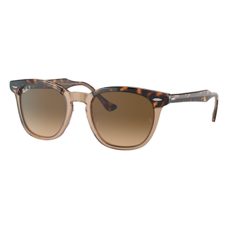 Ray-ban Gafas De Sol Rb2298 Hawkeye