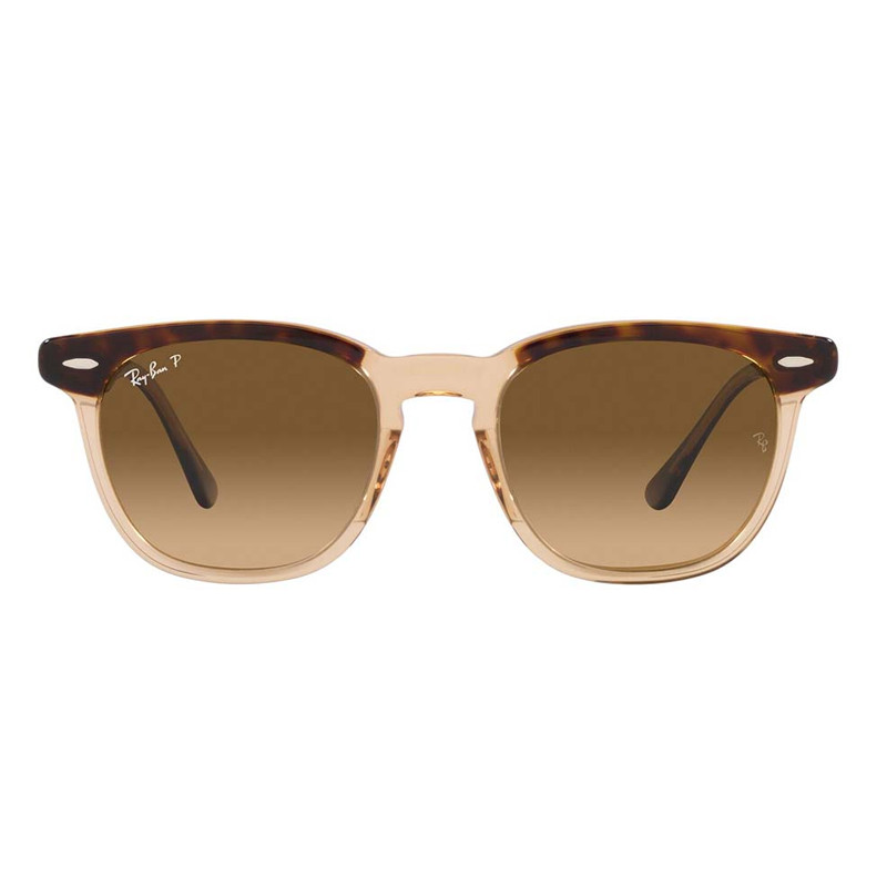 Ray-ban Gafas De Sol Rb2298 Hawkeye – imagen 2