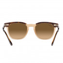 RB2298 1292M2 52-21 Hawkeye Polarized