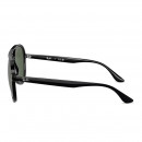 RB4376 601/71 57-16 Black