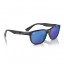 RB4404M F687A1 57-18  Scuderia Ferrari Collection Polarized