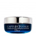 NIGHT CREAM THAT INTENSIVELY REGENERATES FACE AND NECK