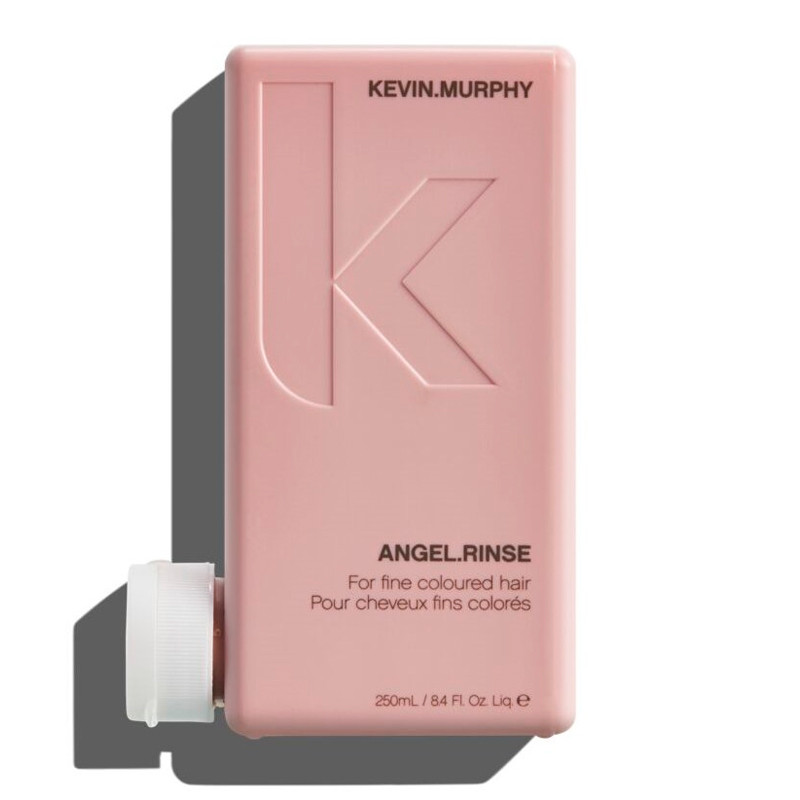 Kevin Murphy Light Professional Conditioners Conditioner Angel.rinse