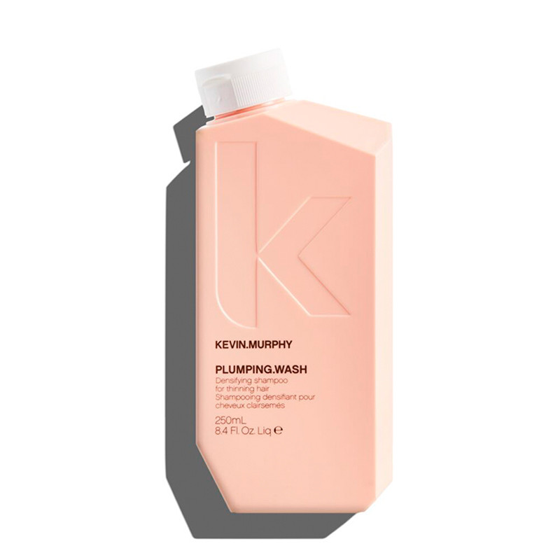 Kevin Murphy Professional Shampoos Shampoo Plumping.wash