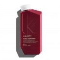 CHAMPÚ YOUNG.AGAIN.WASH