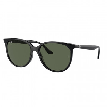 RB4378 601/71 54-16 Black Green