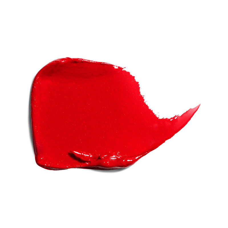 TECHNOSATIN gel lipstick #417 3,30 gr