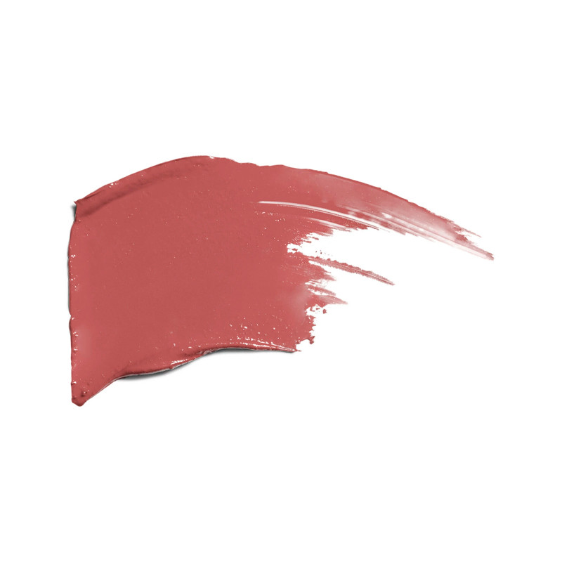 Shiseido TechnoSatin Gel Lipstick – imagen 2