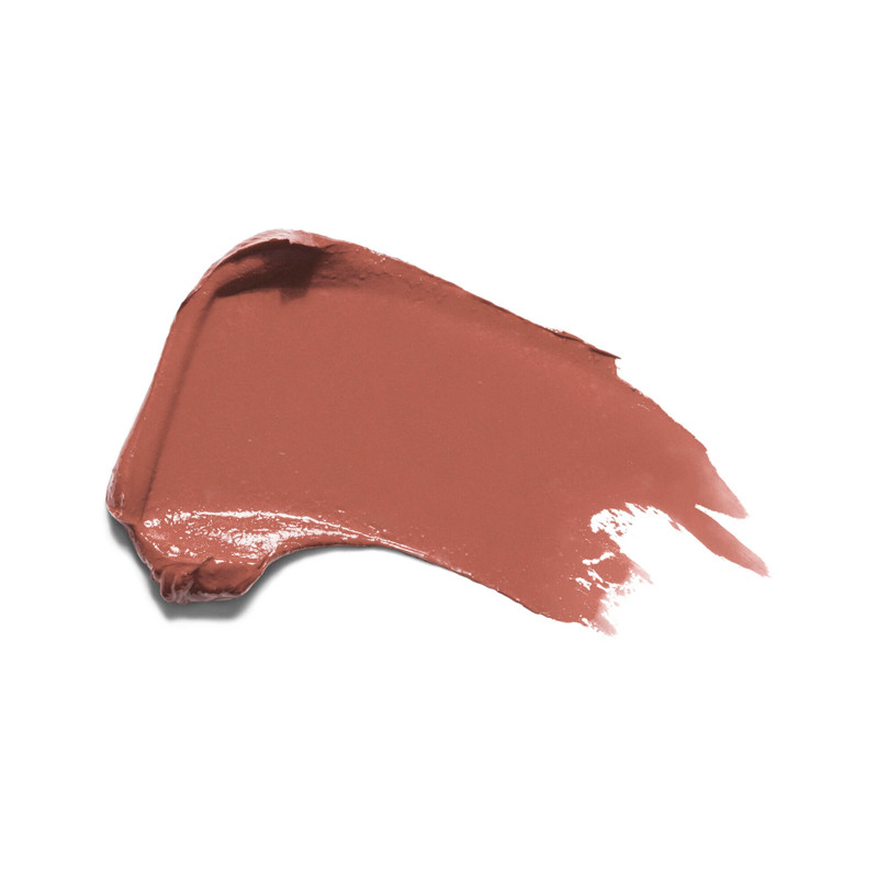 Shiseido TechnoSatin Gel Lipstick – imagen 3