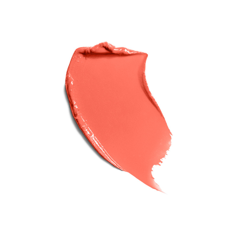 Shiseido TechnoSatin Gel Lipstick
