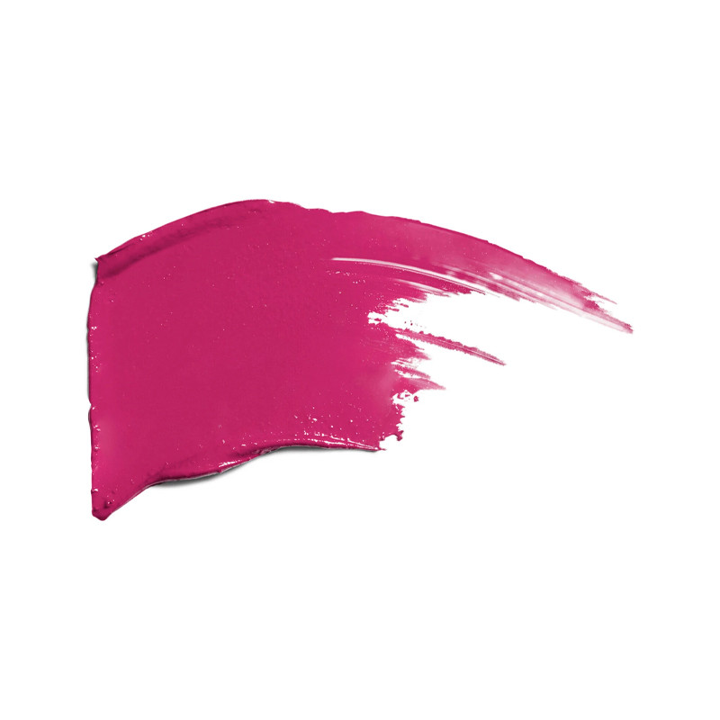 Shiseido TechnoSatin Gel Lipstick – imagen 2