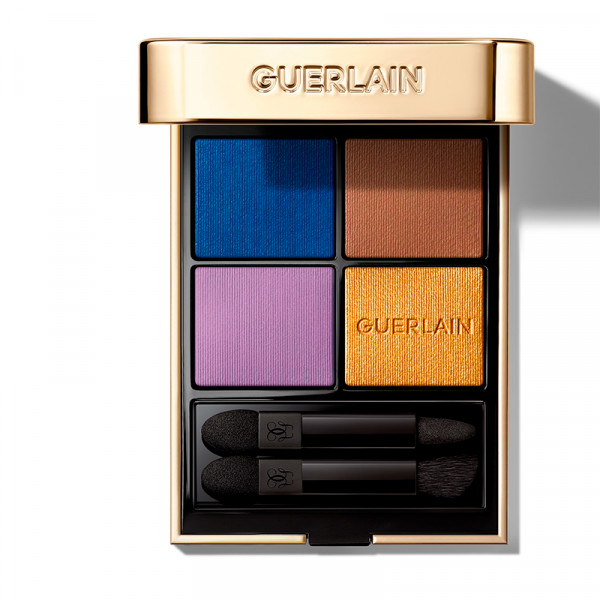 ombres-g-sombra-em-4-tons