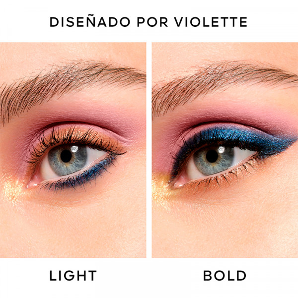 ombres-g-eyeshadow-in-4-shades