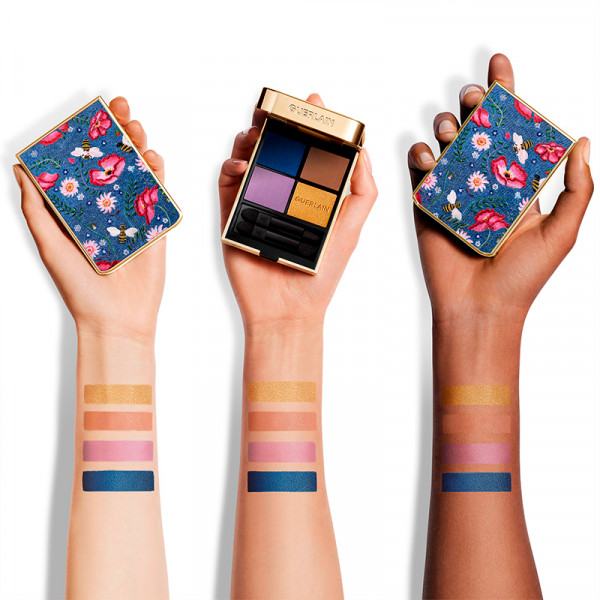 ombres-g-eyeshadow-in-4-shades