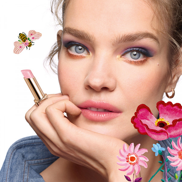 ombres-g-ombretto-in-4-tonalita