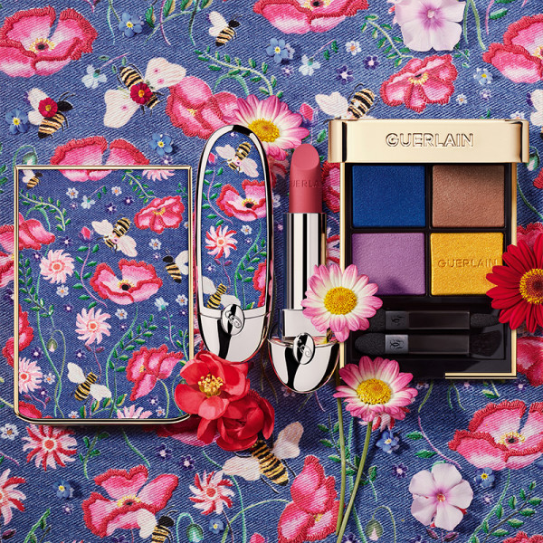 ombres-g-cien-do-powiek-w-4-odcieniach