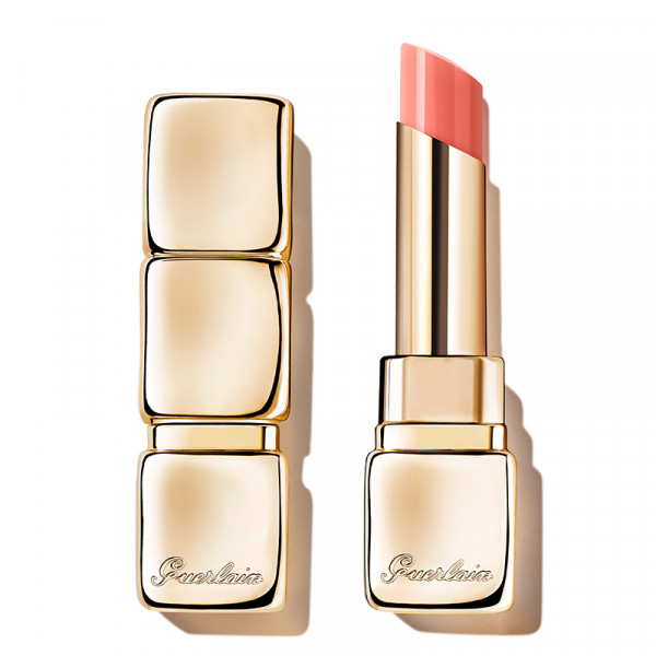 kisskiss-shine-bloom