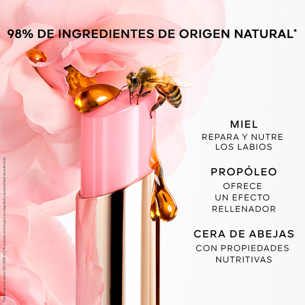 kisskiss-shine-bloom