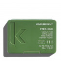 FREE.HOLD