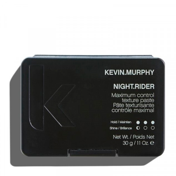 nightrider nightrider