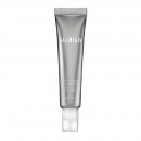 crystal-retinal-ceramide-eye-10