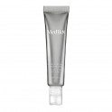 Crystal Retinal Ceramide Eye 10
Ujędrniający krem pod oczy