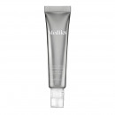 crystal-retinal-ceramide-eye-3