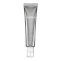Crystal Retinal Ceramide Eye 3
Ujędrniający i regenerujący krem pod oczy