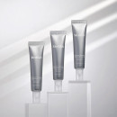 crystal-retinal-ceramide-eye-3