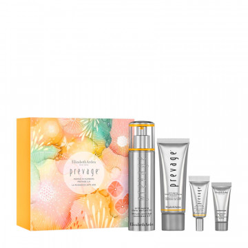 PREVAGE 2.0 Power In Numbers SET