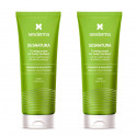 DUO Crema Reafirmante De Senos Sesnatura