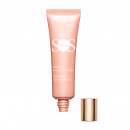 sos-primer