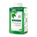 DUO Champú a la Ortiga BIO