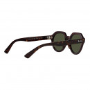 RB4399 902/31 53-21 Gina